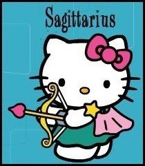 hello kitty horoscope Hello Kitty ZodiacHoroscope