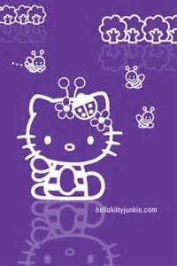 hello kitty pictures Bing Images