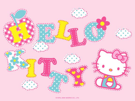 hello kitty webdesign layouts hello kitty glitter wallpaper image search resu