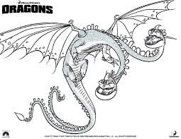how to train your dragon coloring page Google keresés