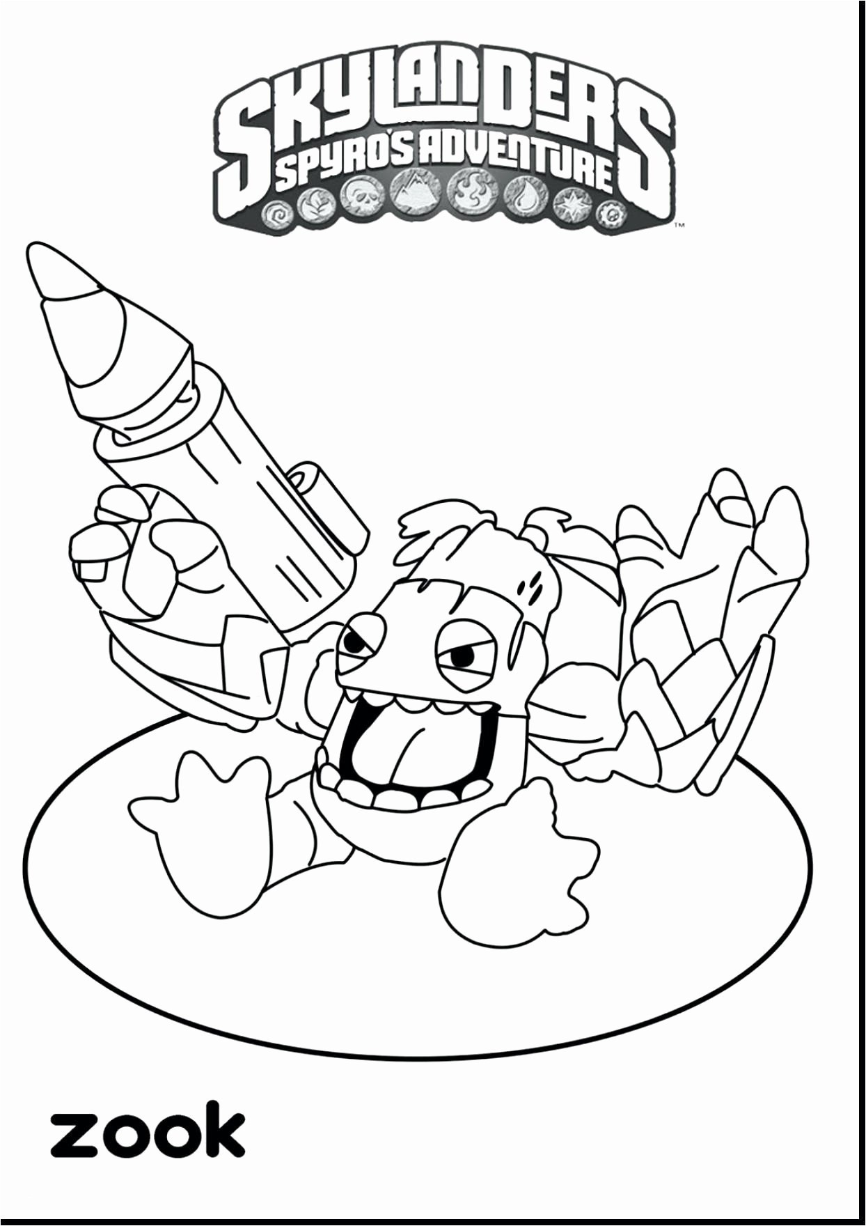 Cool Coloring Page Inspirational Witch Coloring Pages New Crayola Pages 0d Coloring Page