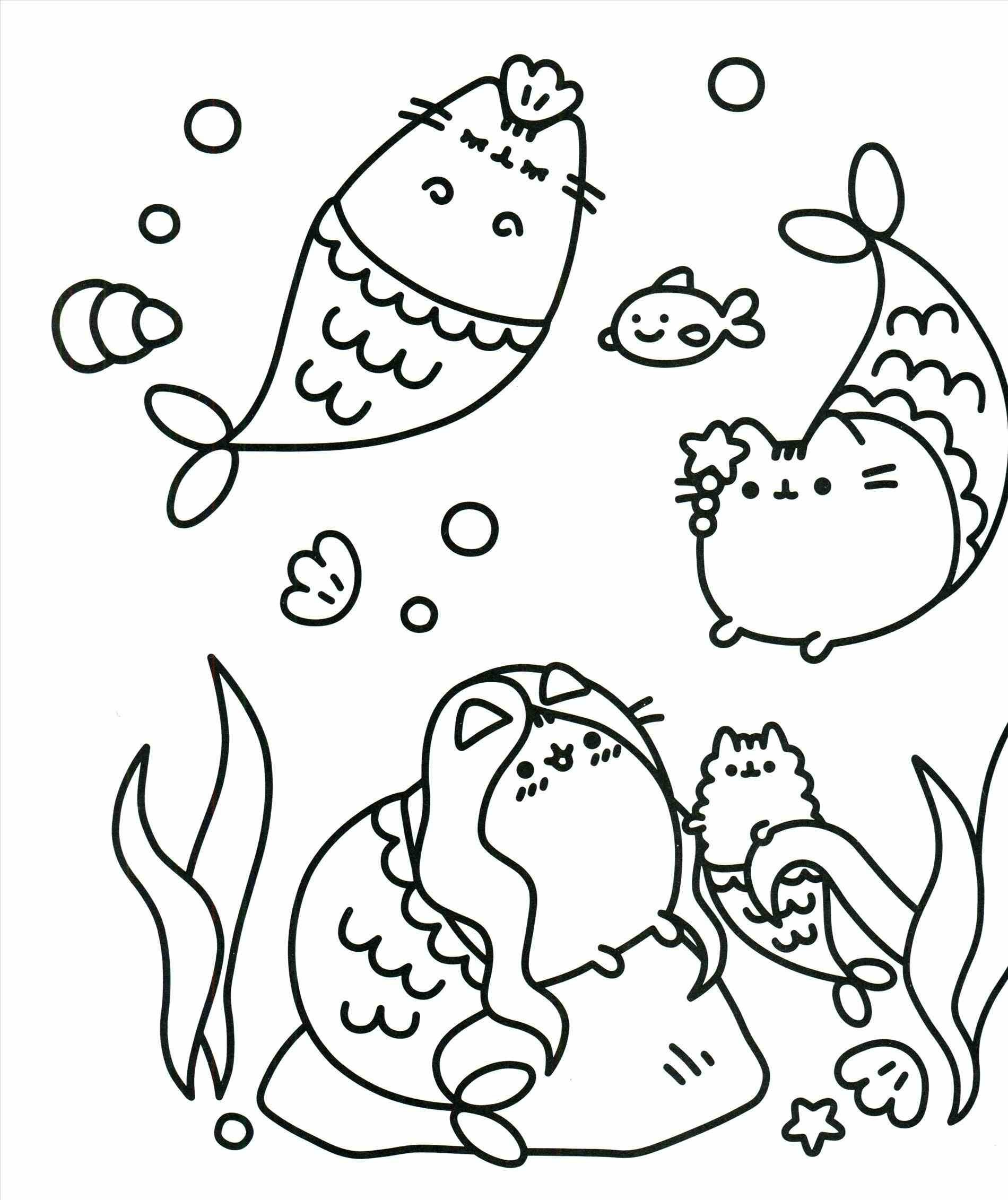 Kawaii Coloring Pages Free New Extraordinary In Unicorn Coloring Page with Hd Pages Free Inspirationa Kawaii