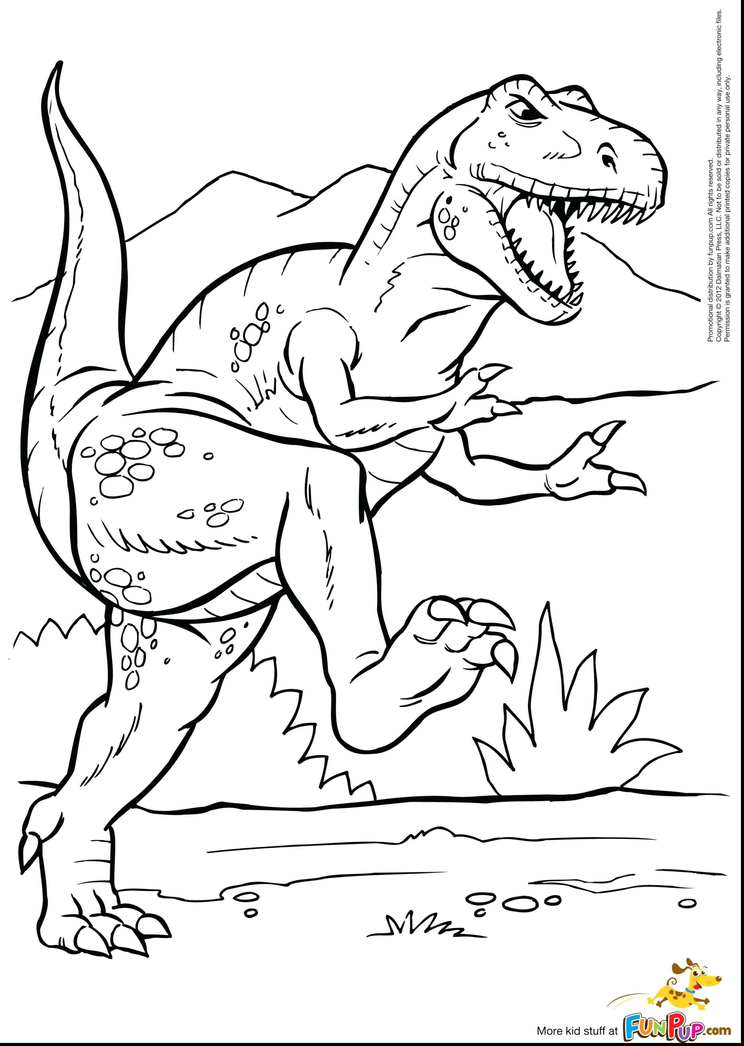 free coloring pages New Coloring Pages T Rex Coloring Page Park Pages Lego Indominus