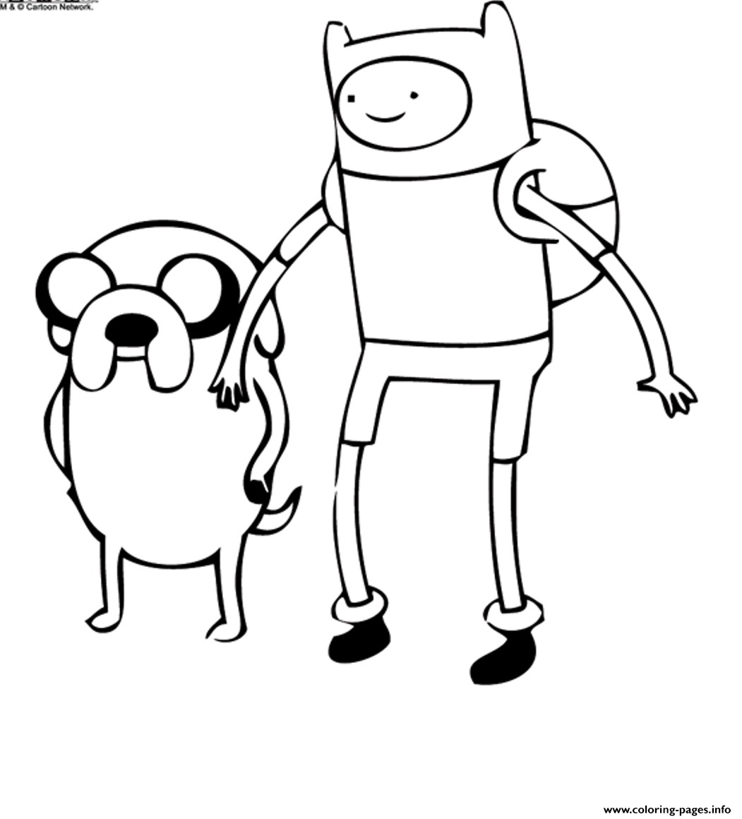 Cartoon Adventure Time S Printable Ideas Lumpy Space Princess