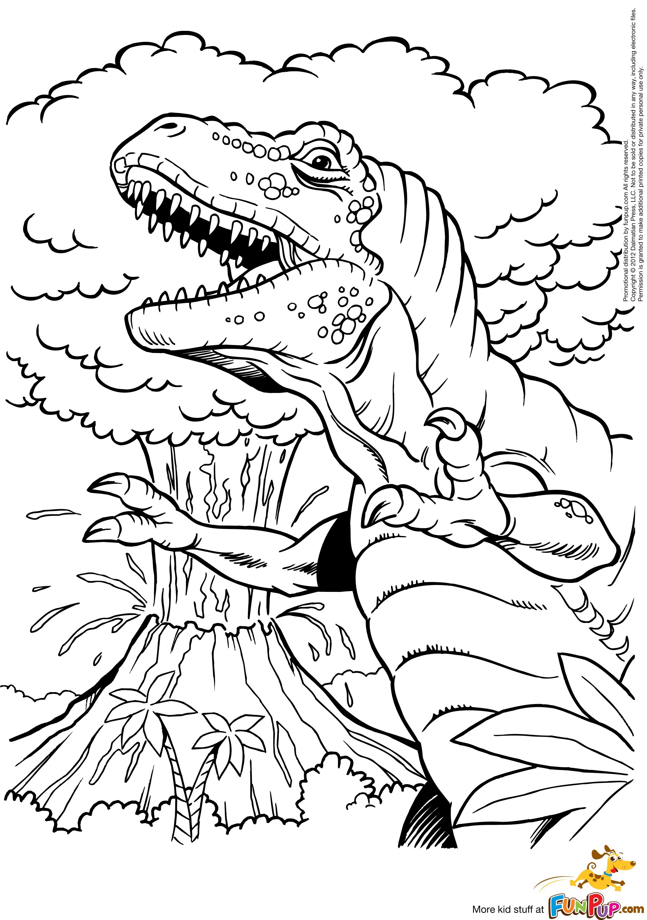 Minecraft Dinosaurs Coloring Pages Inspirational Volcano Coloring Pages Coloring Pages Minecraft Dinosaurs Coloring Pages Luxury