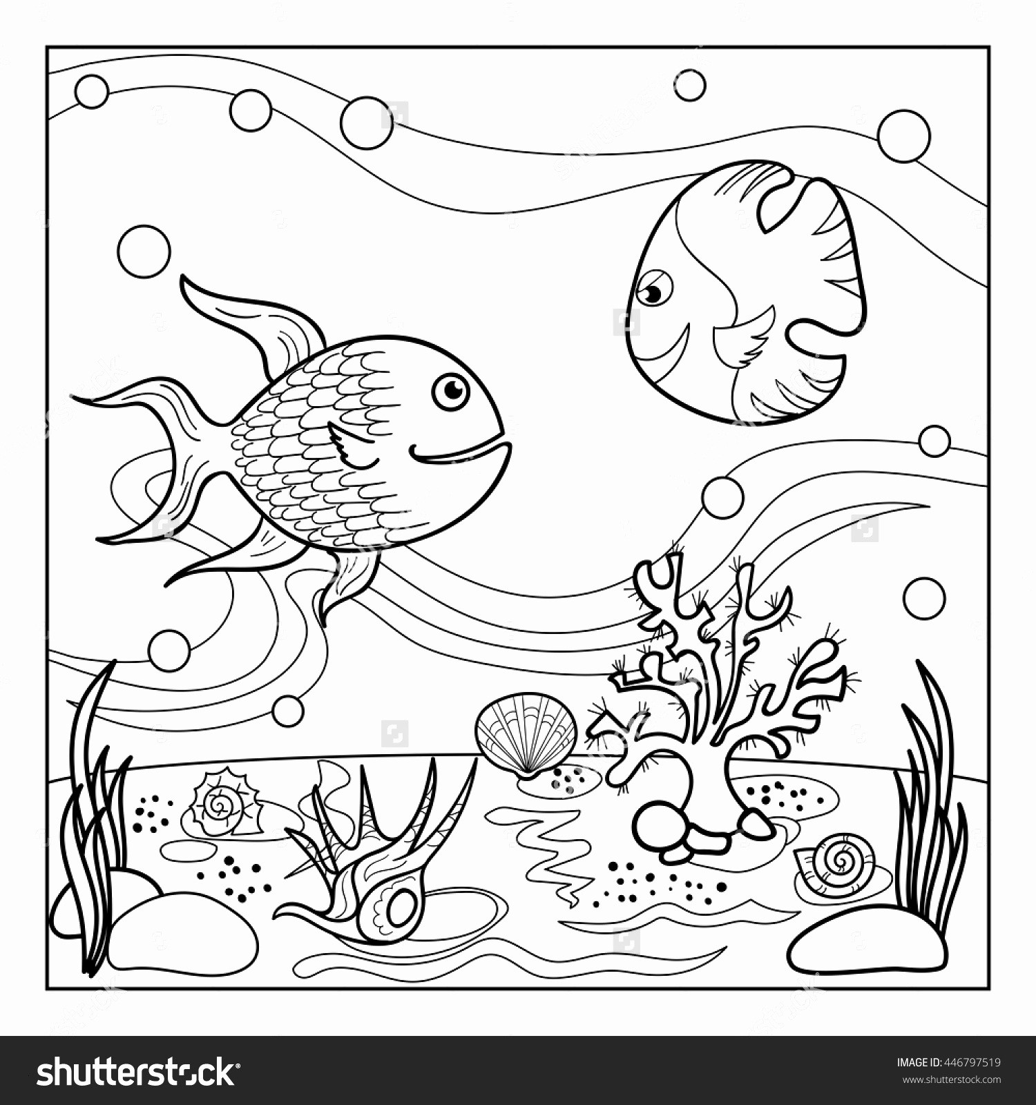 Pikachu Coloring Pages Lovely islamic Coloring Pages Printable Free 25 Luxury islamic Coloring