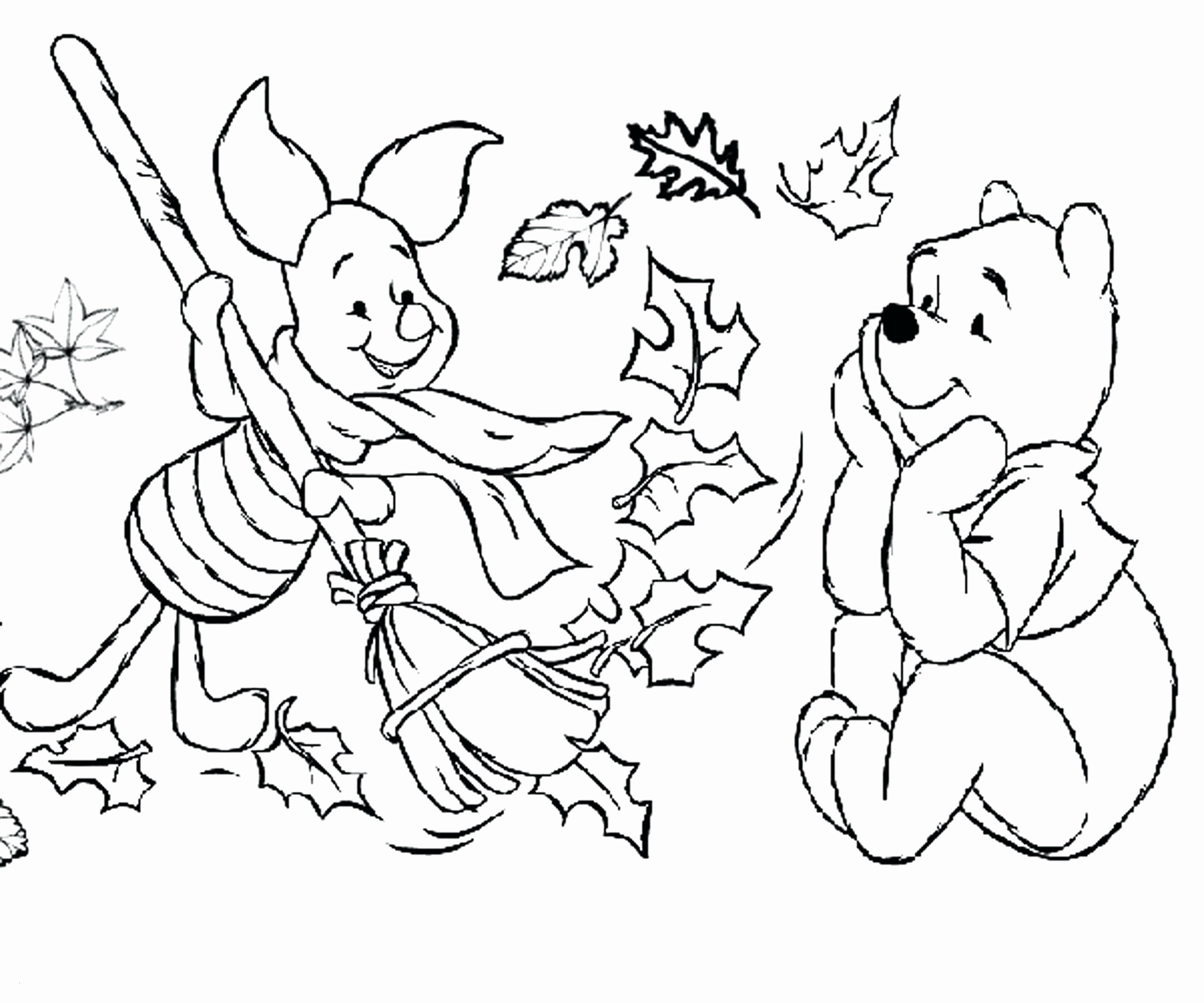 Free Adult Coloring Pages attractive Preschool Fall Coloring Pages 0d Coloring Page Fall Coloring Pages
