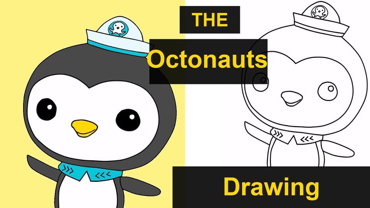 octonauts coloring pages Google Search