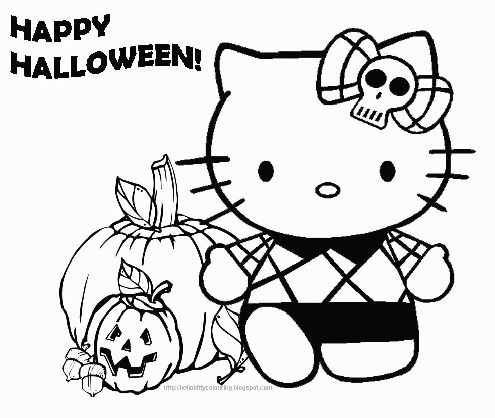 28 collection of peppa pig halloween drawing high quality free Halloween Coloring