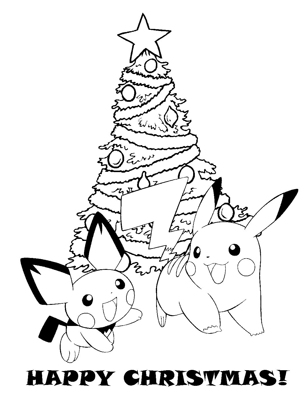 pokemon christmas coloring pages awesome coloring pages for christmas best 33 best color it coloring pages of pokemon christmas coloring pages