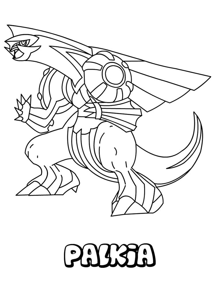 Pokemon Coloring Pages Printable Luxury Pokemon Coloring