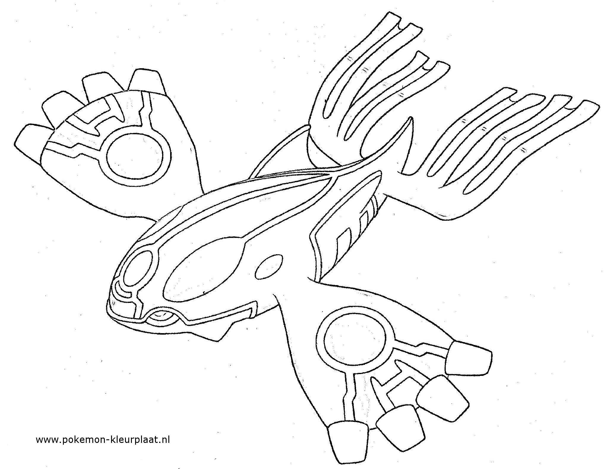 2034x1581 Primal Kyogre 2034x1581 Primal Kyogre 480x325 Primal Kyogre Coloring Page