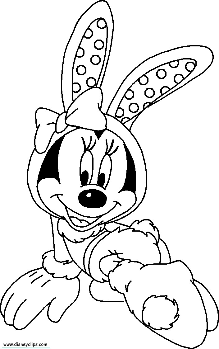 free coloring pages Princess Easter Coloring Pageseaster Princess Coloring Pages of Princess Coloring Pages