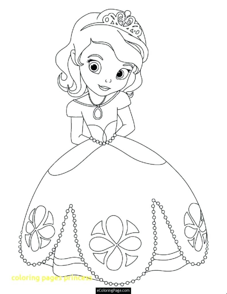awesome princess coloring pages preschool for tiny barbie and the fairy princess coloring pages for girls