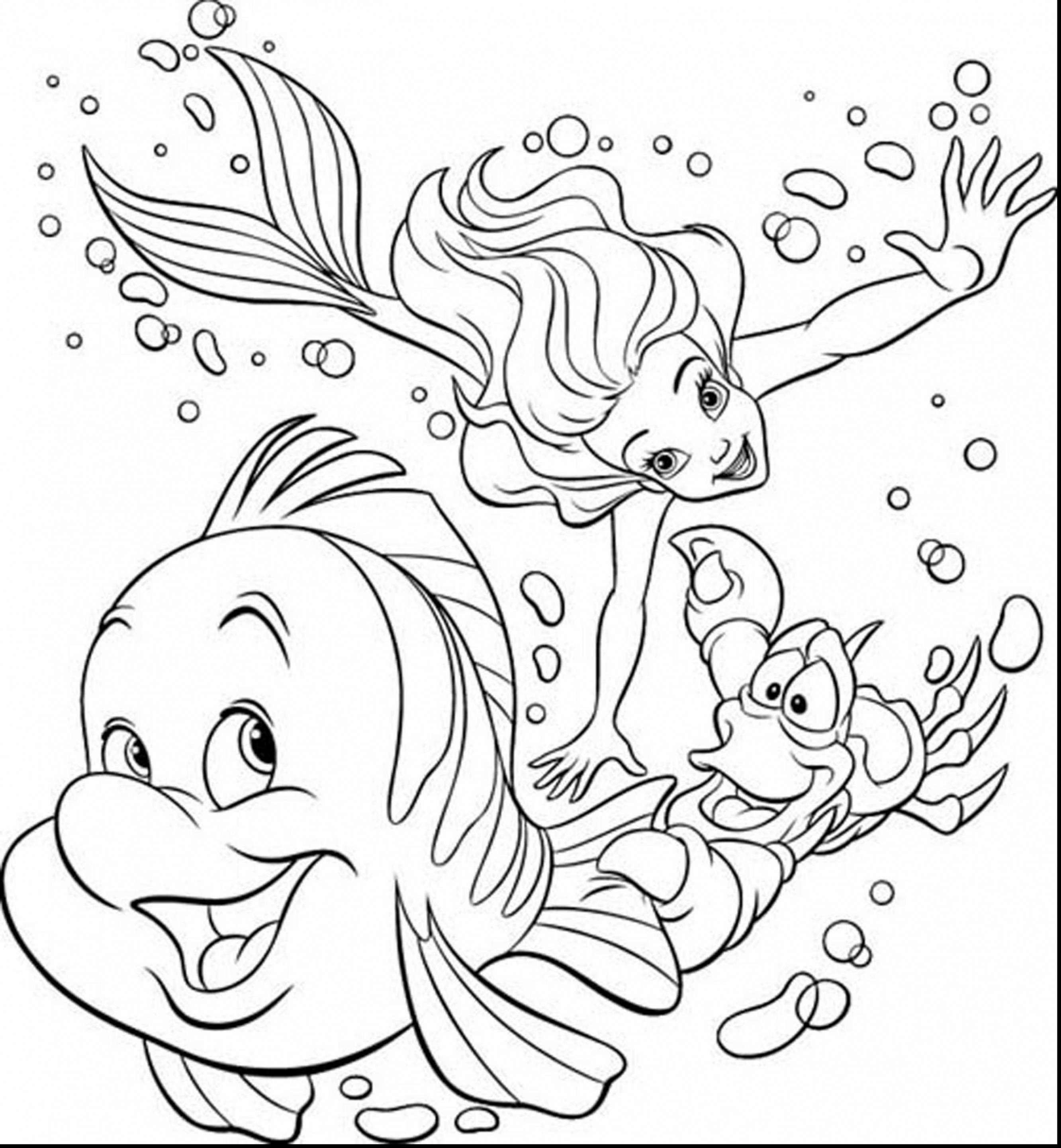 Frozen Princess Coloring Pages Printable Elegant Fresh Chuggington Coloring Pages Free Printabl Pin Od Tracy –