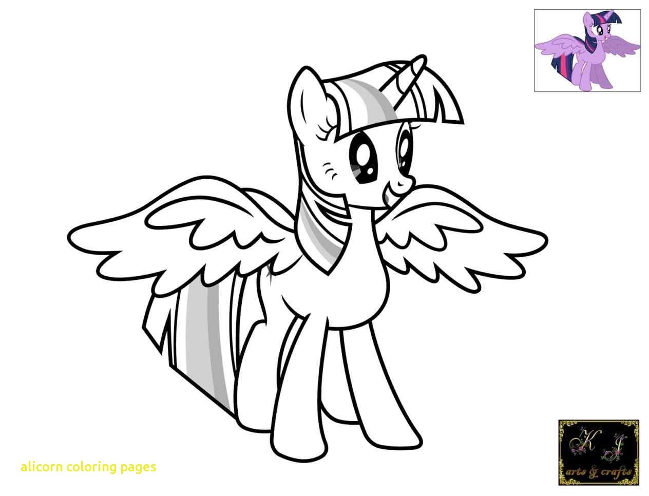 Twilight Sparkle with Wings Coloring Pages Sparkle Drawing at GetDrawings CLICK HERE Coloring Pages Detail