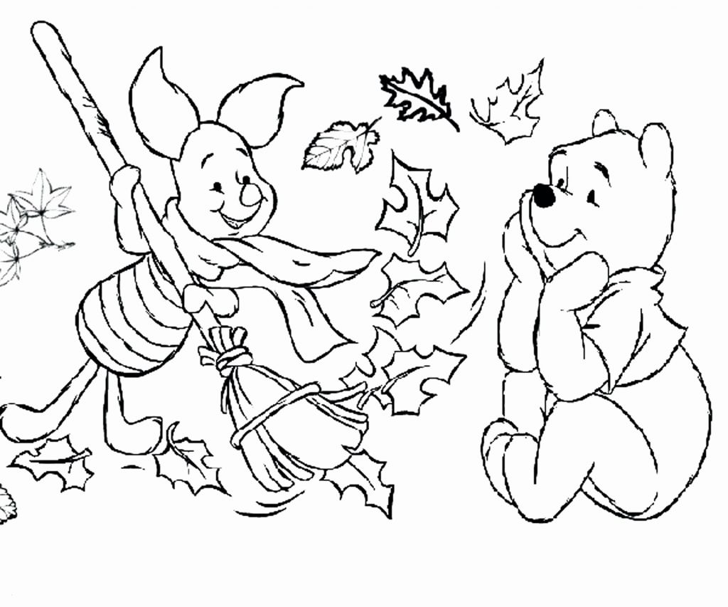 Printable Pictures Of Farm Animals to Color | BubaKids.com