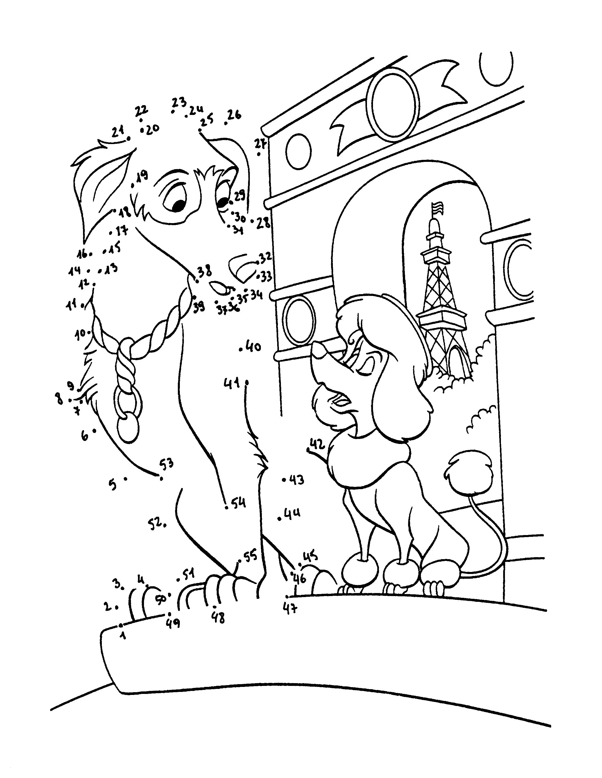 Shopping Coloring Pages Beautiful Pets Coloring Pages Heathermarxgallery