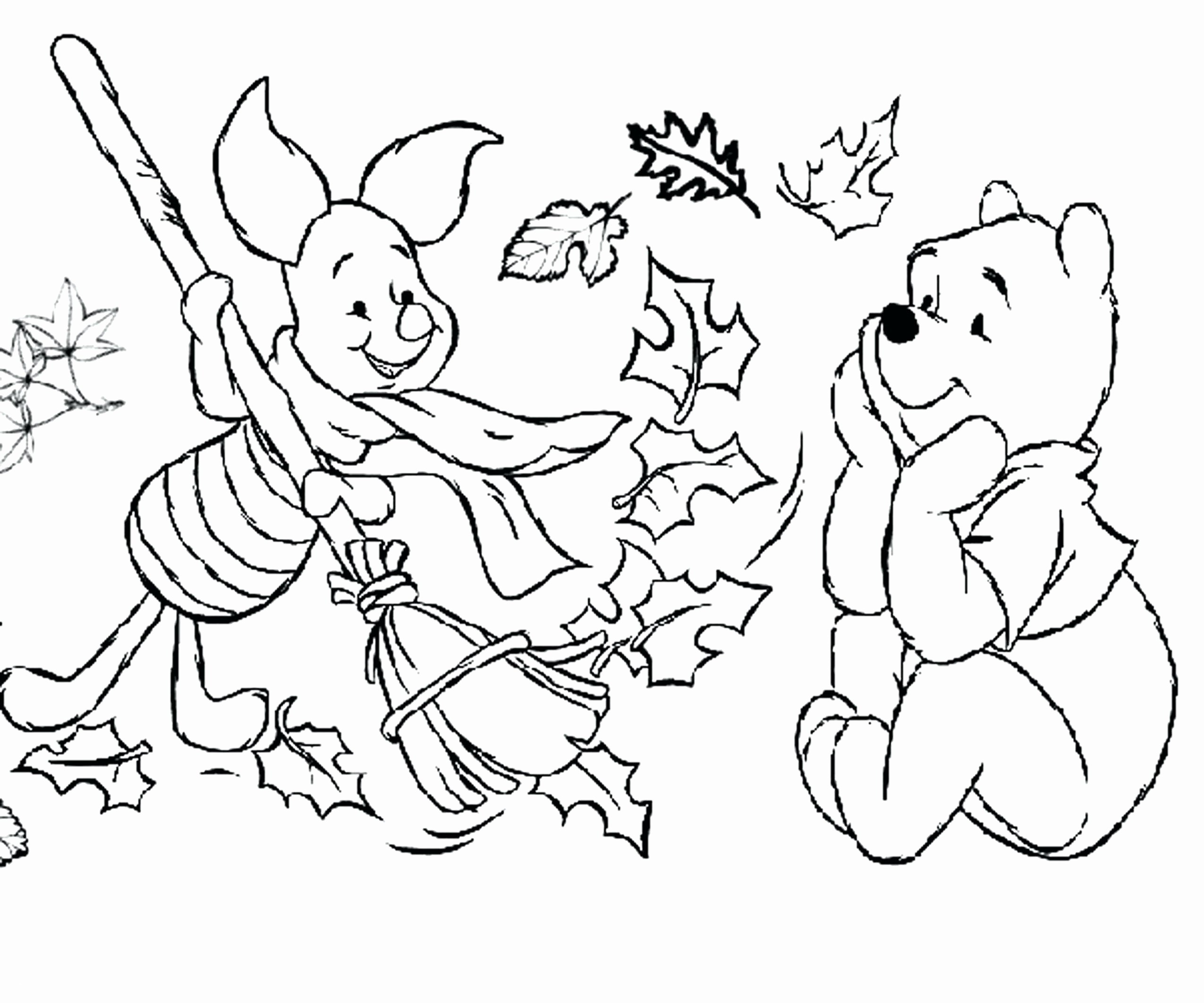 Free Coloring Pages Animals heathermarxgallery