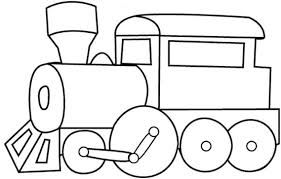 train coloring pages Google Search WHY DID I NEVER THINK OF THIS BEFORE THANK