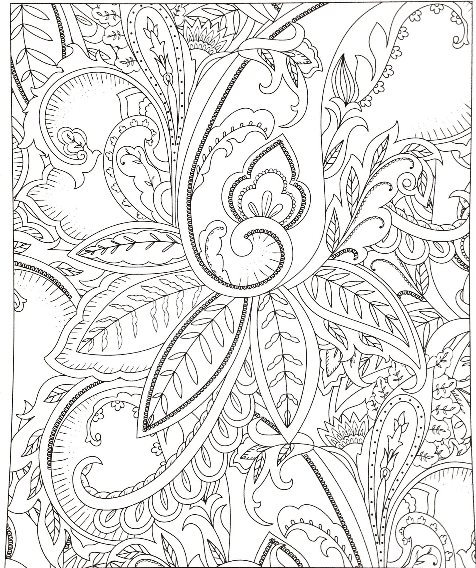 Thanksgiving Color Pages New Thanksgiving Coloring Page Heathermarxgallery – Coloring Sheets