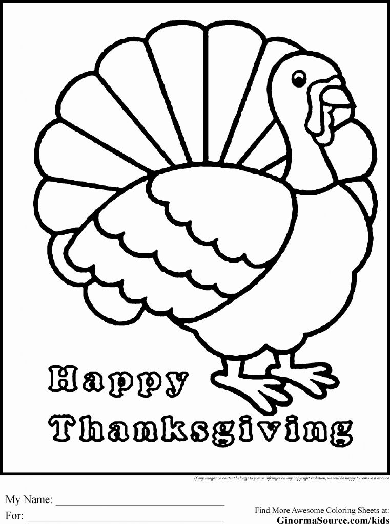turkey-coloring-pages-for-preschoolers-bubakids