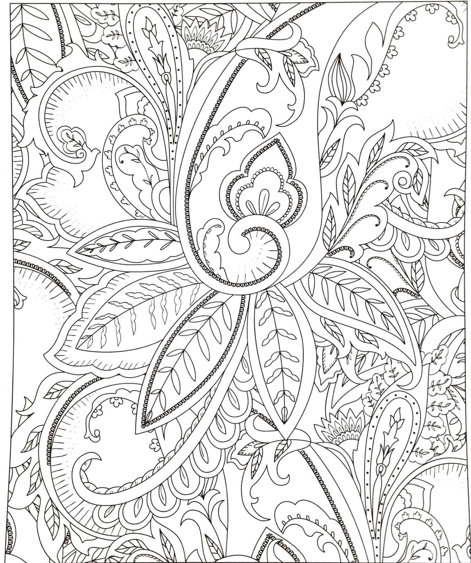 Coloring Pages for Girls Lovely Printable Cds 0d – Fun Time Luxury line Coloring Pages