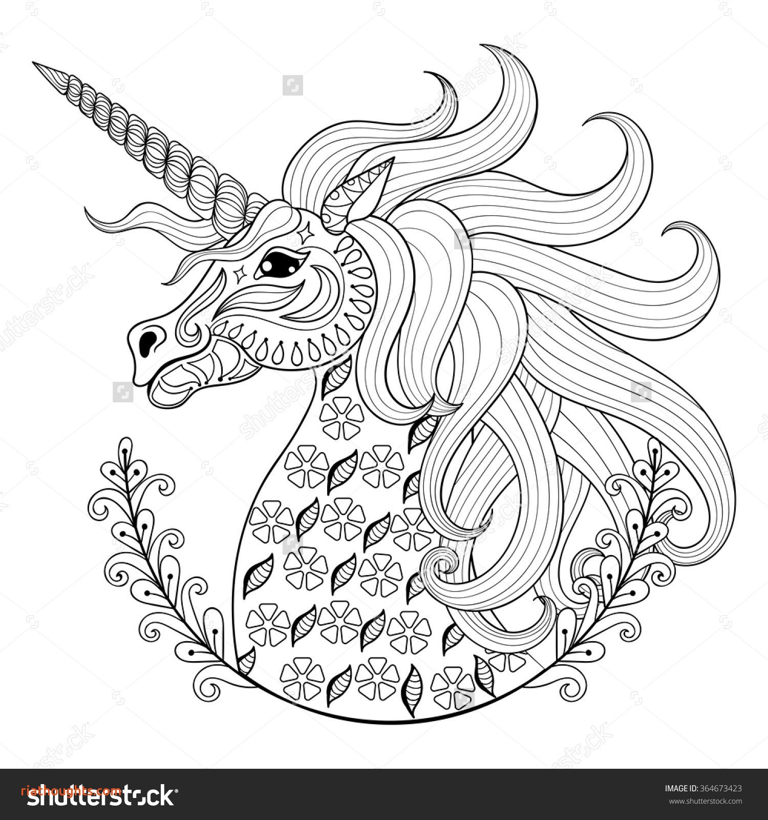 Awesome Category All Coloring Page 0
