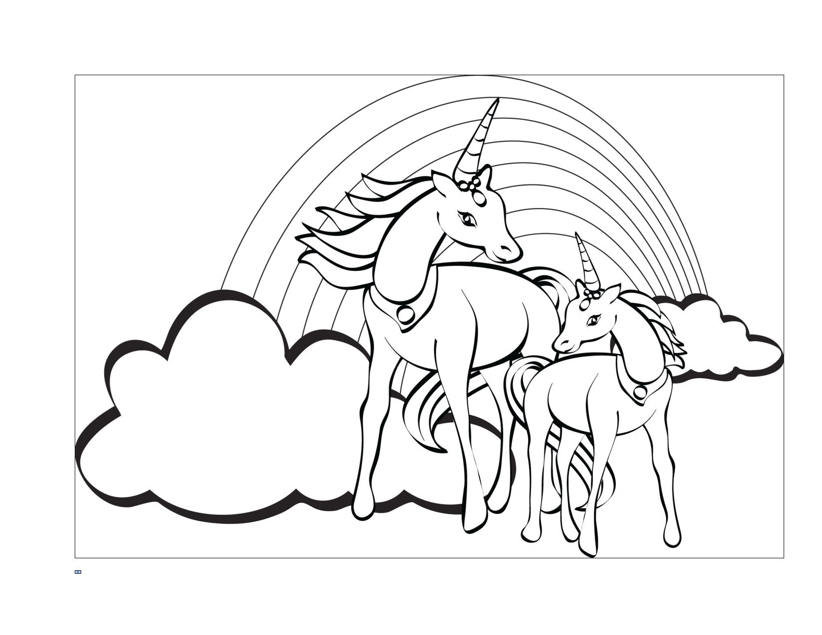 free coloring pages Coloring Pages Unicorn With Wings sheep Me of Coloring Pages