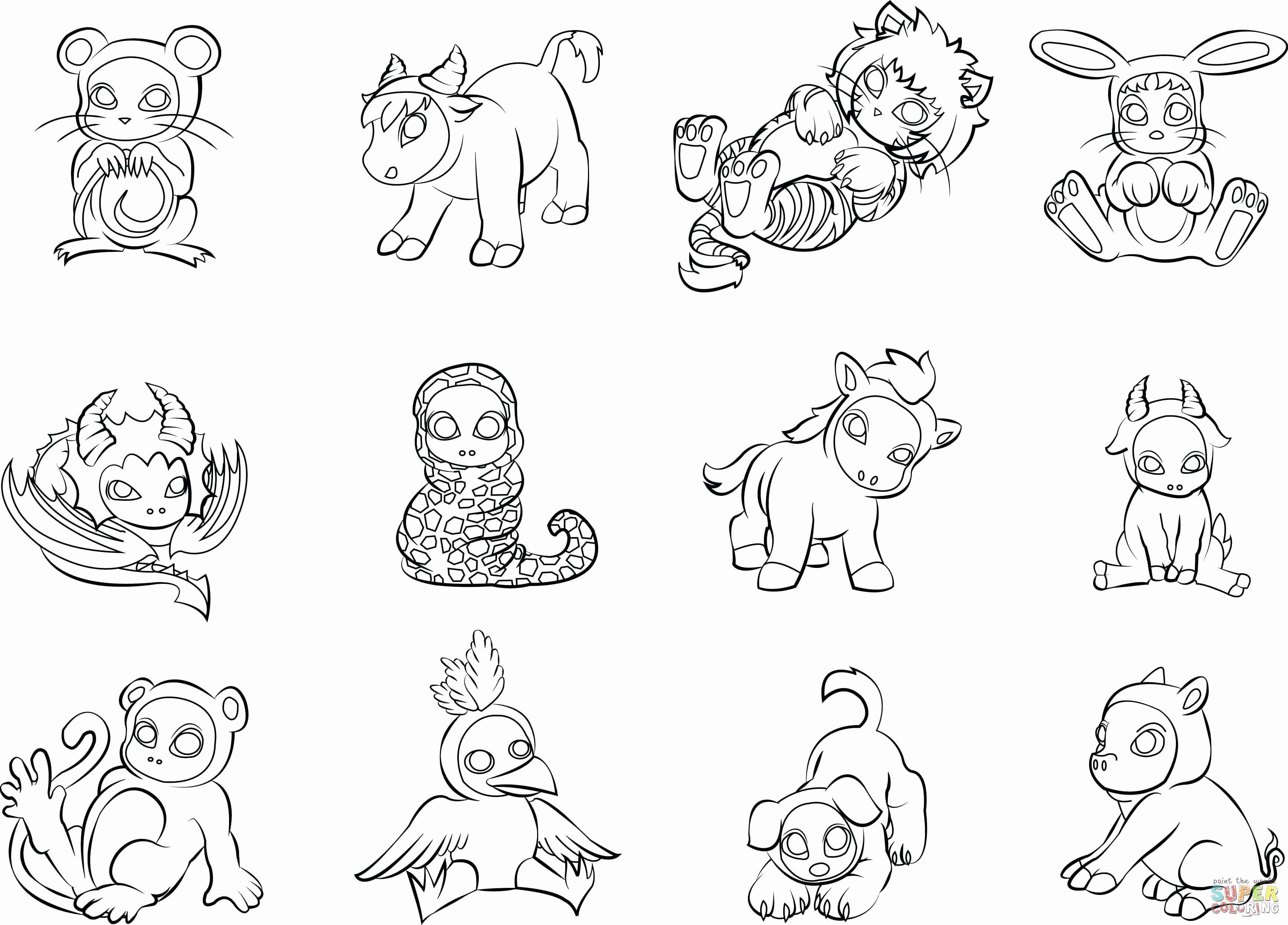0d Archives Se Telefonyfo Winter Coloring Pages Adults New Coloring Pages Christmas Disney Zodiac Animals Page