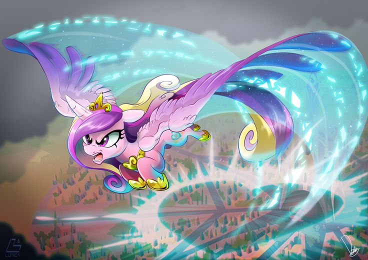 1176138 aerial view angry artistdormin kanna background charge charging
