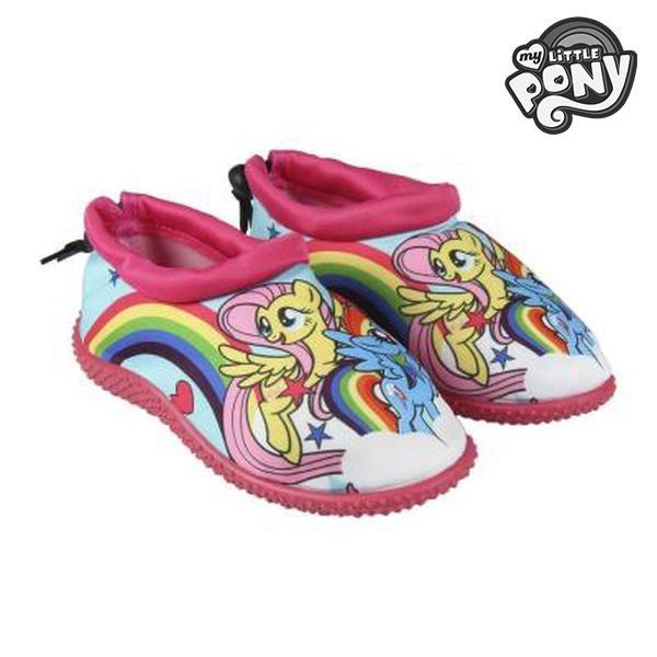 Childrens Socks My Little Pony 73075 shopnationeu follow amazing sale 1200