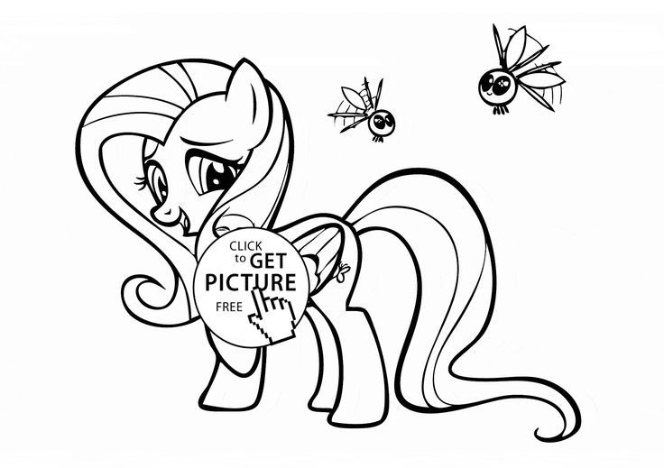 Coloring Pages Printable My Little Pony Coloring Home Coloring home Pages Po