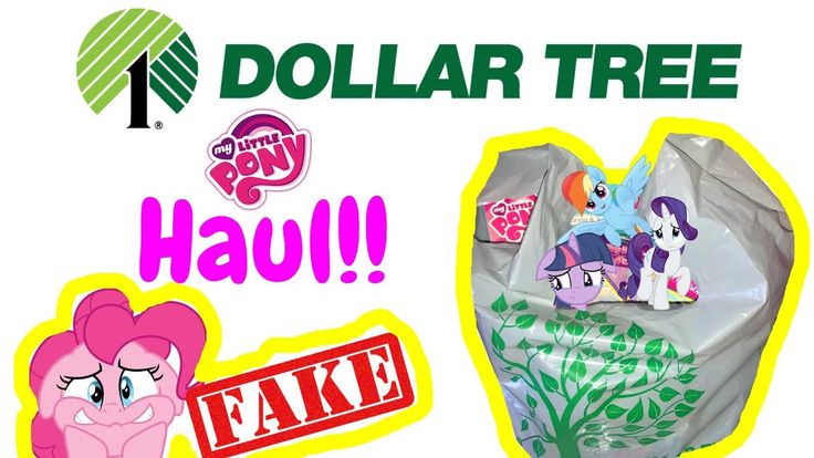 Dollar Tree STORE Haul EVERYTHING My Little Pony MLP COLORING BOOKS FUN ... mlp