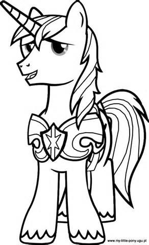 Free my little pony ms. peachbottom coloring pages