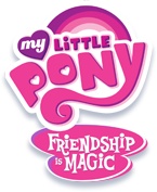My Little Pony Games Printables
