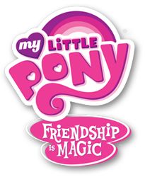 My Little Pony Printables Seriously there is a whole bunch of colouring pages