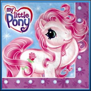 This is a link to a website that has FREE My Little Pony coloring book pages T