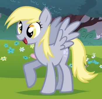 how to draw derpy hooves derpy hooves my little pony