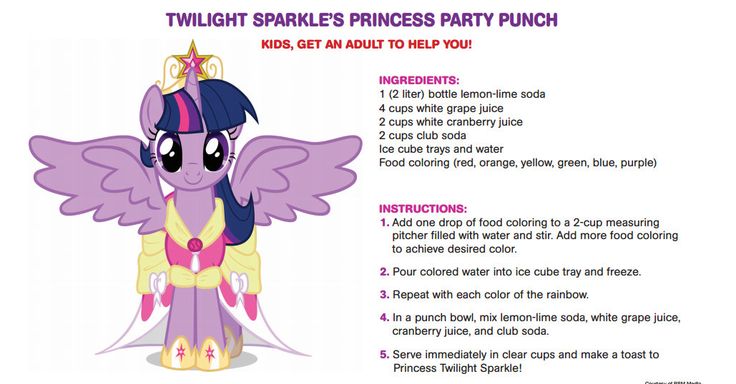 my little pony birthday party games Google Search