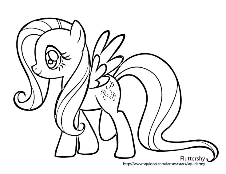my little pony coloring pages free printable my little pony coloring pages my