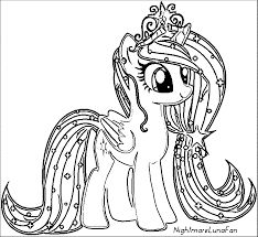 my little pony coloring pages freeblog89.blogsp