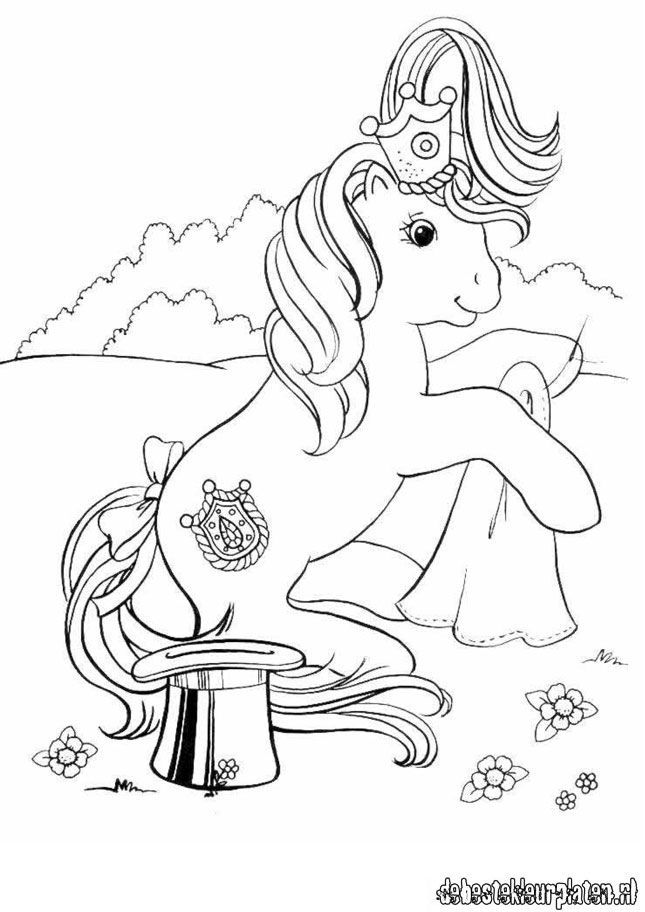 my little pony coloring pages my little pony coloring pages 3 my little pony c