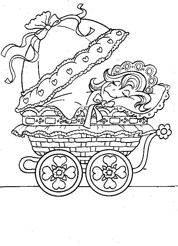 my little pony coloring pages my little pony coloring pages 002