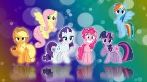 my little pony friendship is magic Google Search
