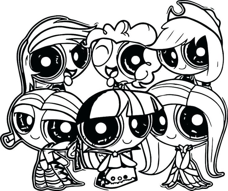 my little pony princess coloring pages my little pony princess coloring pages pr