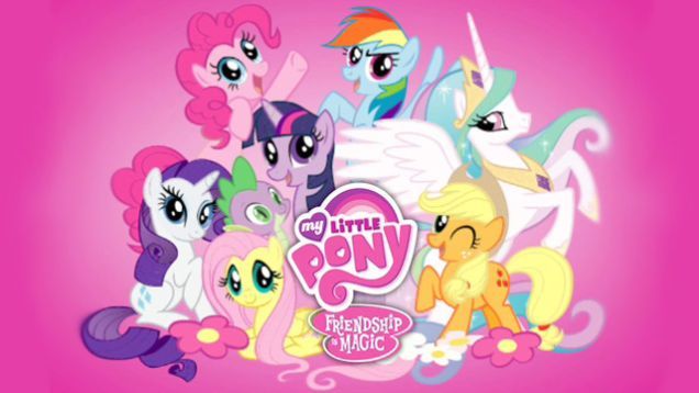 my little pony – Google Search Google Pony Search cartoon coloring pages