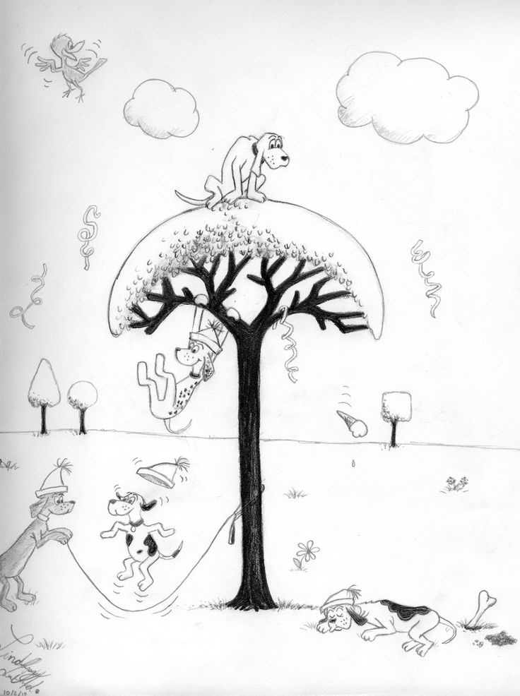 Dr Seuss Coloring Pages ColoringPagesWall