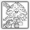 How cute is this My Little Pony Coloring sheet Coloring Cute Pony sheet ca