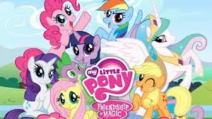 Image result for images my little pony image Images Pony result cartoon co